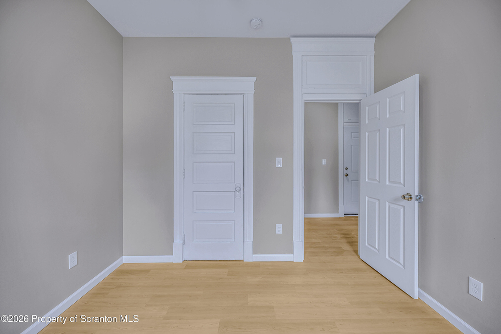 380 Scott Street - Photo 12