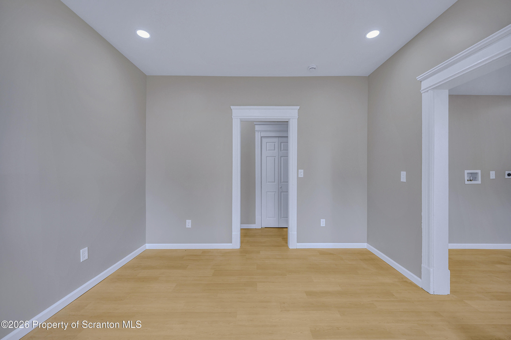 380 Scott Street - Photo 3