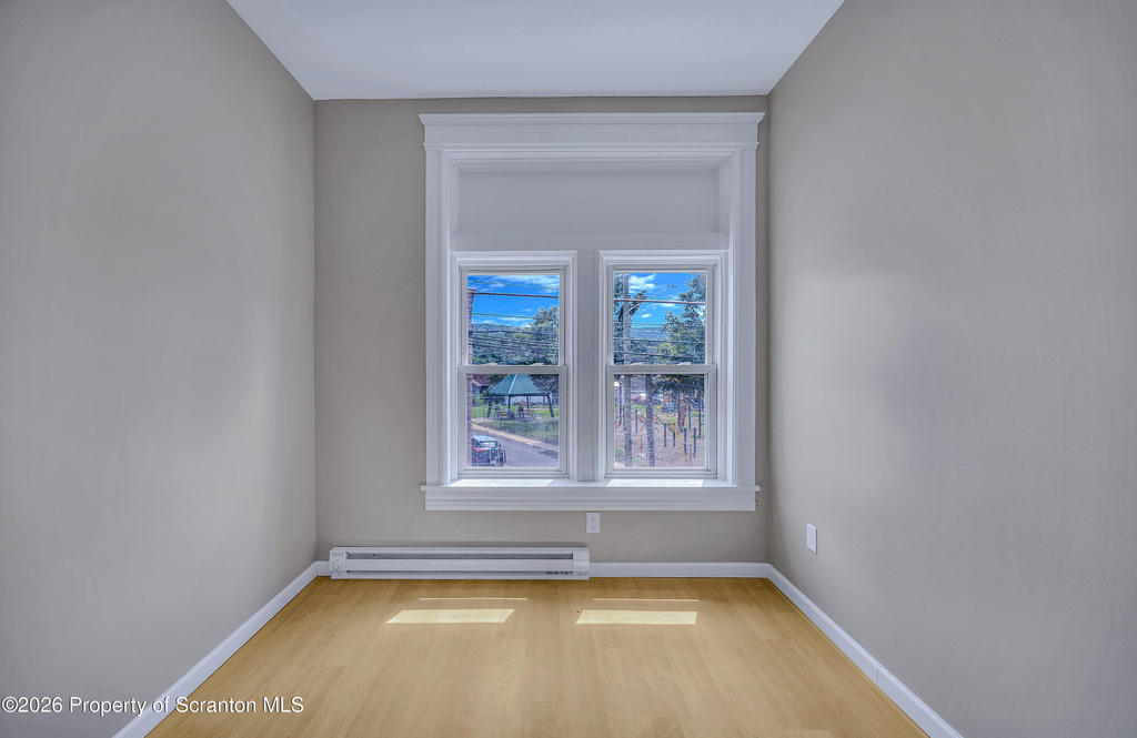 380 Scott Street - Photo 8
