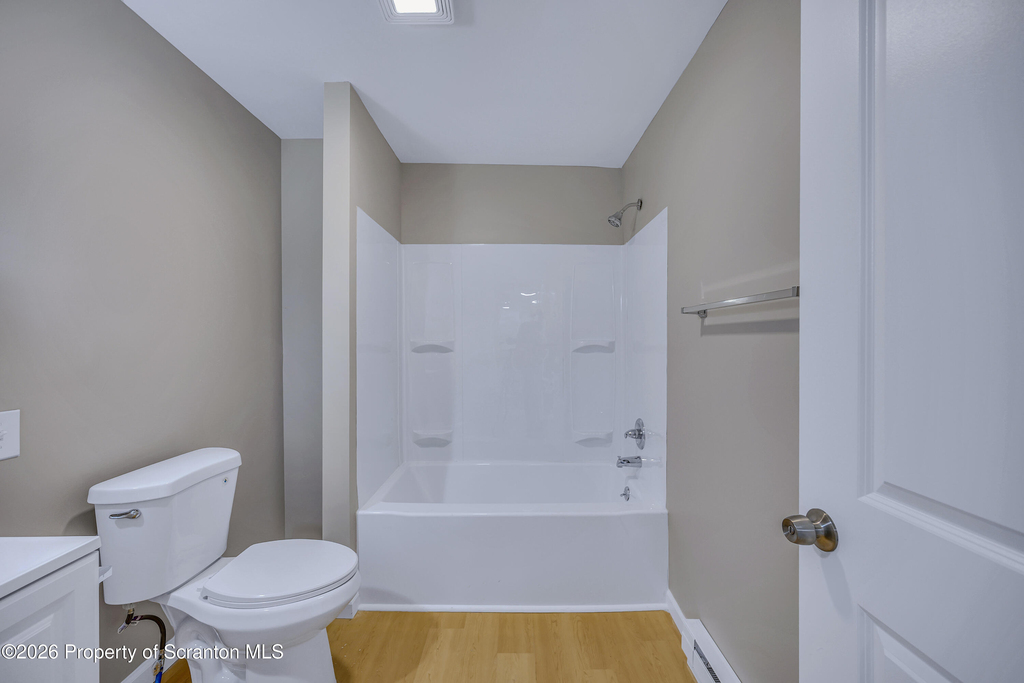 380 Scott Street - Photo 16