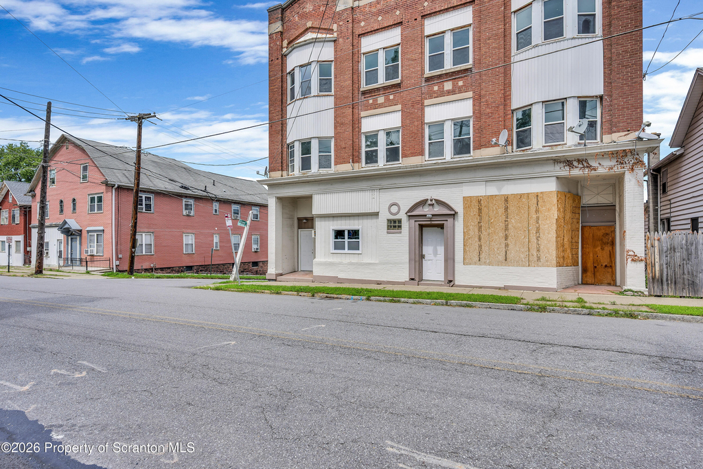 380 Scott Street - Photo 7