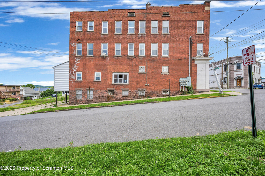 380 Scott Street - Photo 14