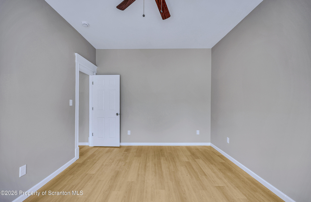 380 Scott Street - Photo 18