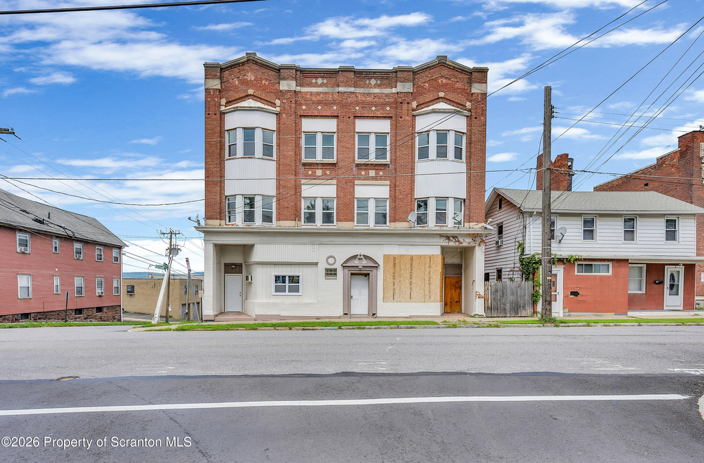 380 Scott Street - Photo 11