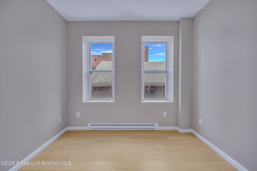 380 Scott Street - Photo 5