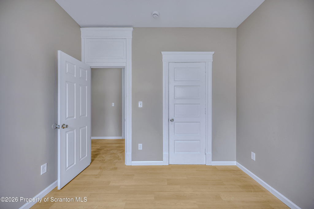 380 Scott Street - Photo 6