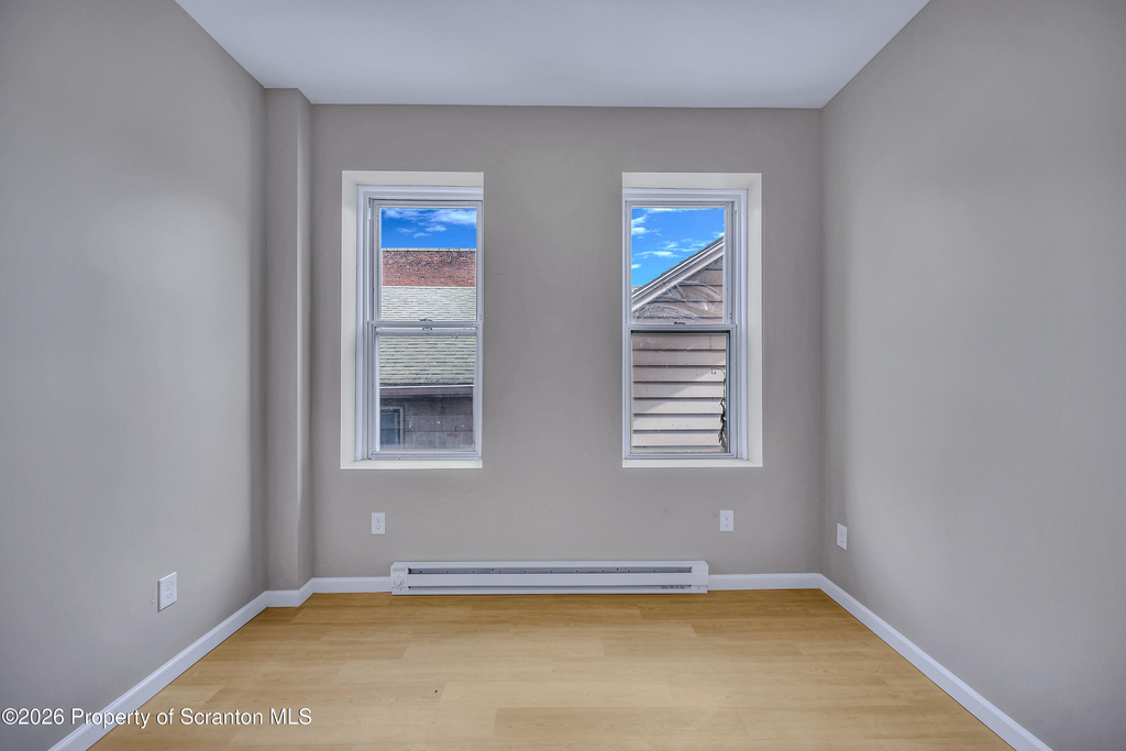 380 Scott Street - Photo 10