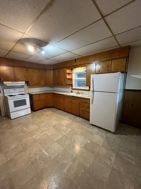 124 E Fell Street - Photo 6