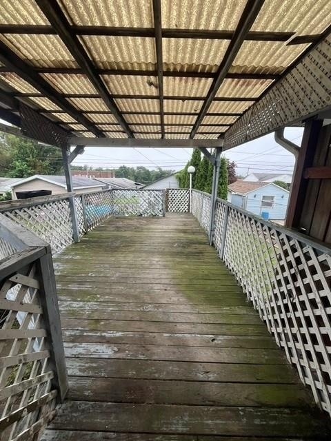 124 E Fell Street - Photo 7