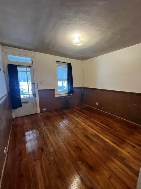 124 E Fell Street - Photo 2