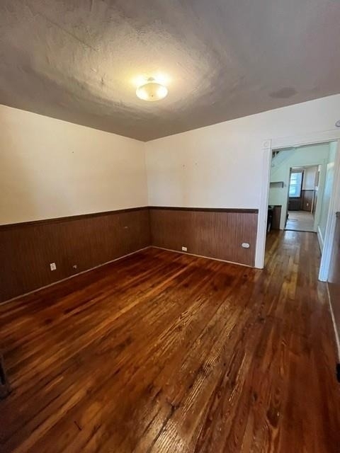 124 E Fell Street - Photo 1