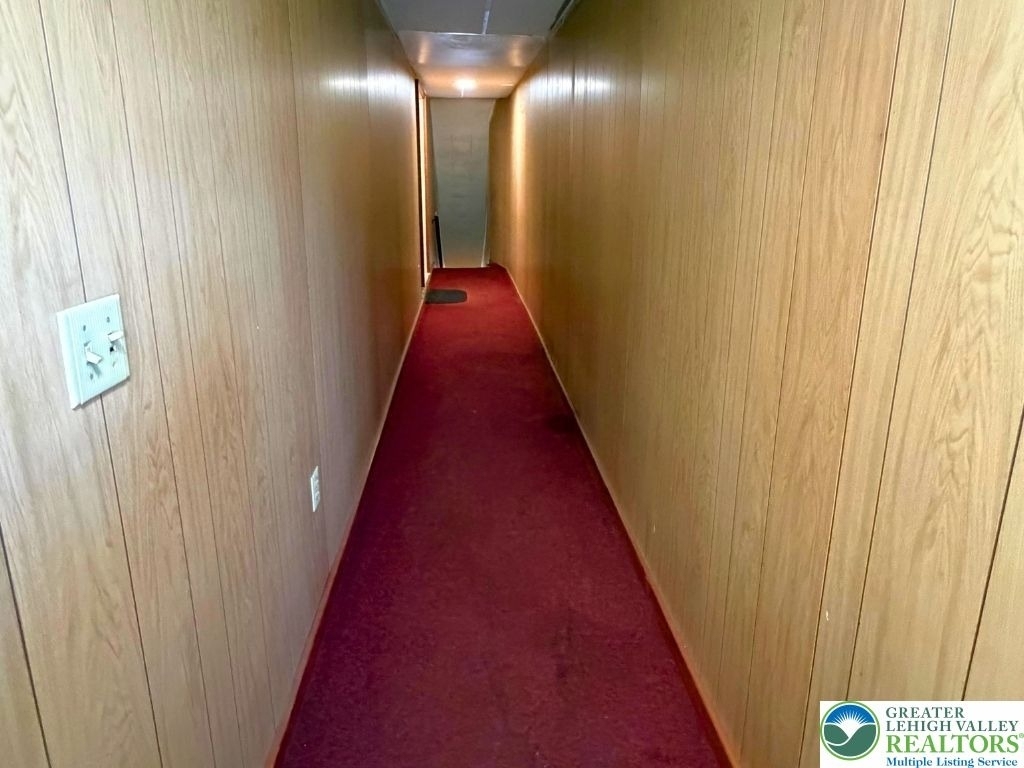 816 Main Street - Photo 2