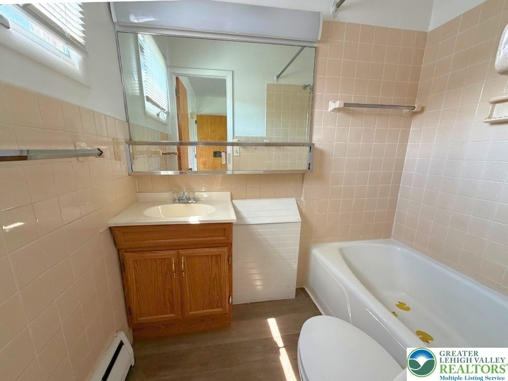 816 Main Street - Photo 11
