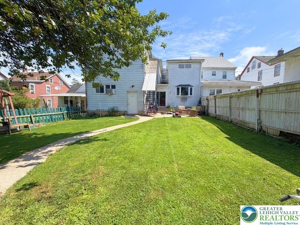 816 Main Street - Photo 14