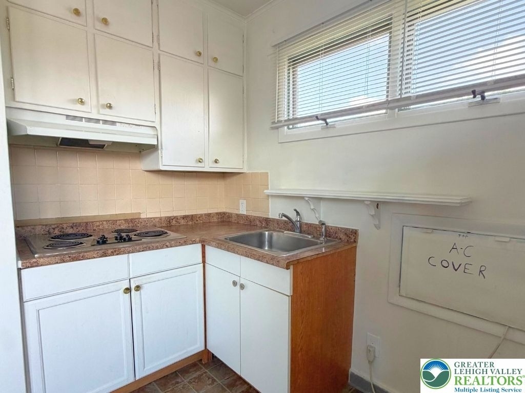 816 Main Street - Photo 8