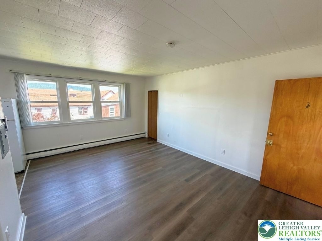 816 Main Street - Photo 5