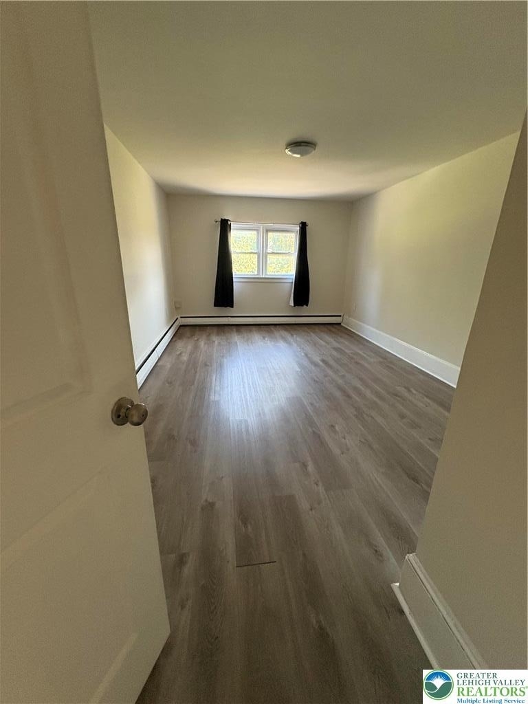 3837 Bath Pike - Photo 4