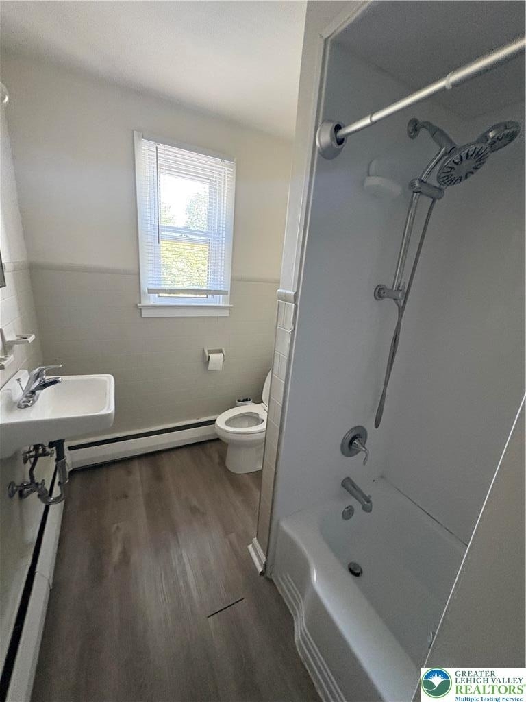 3837 Bath Pike - Photo 3