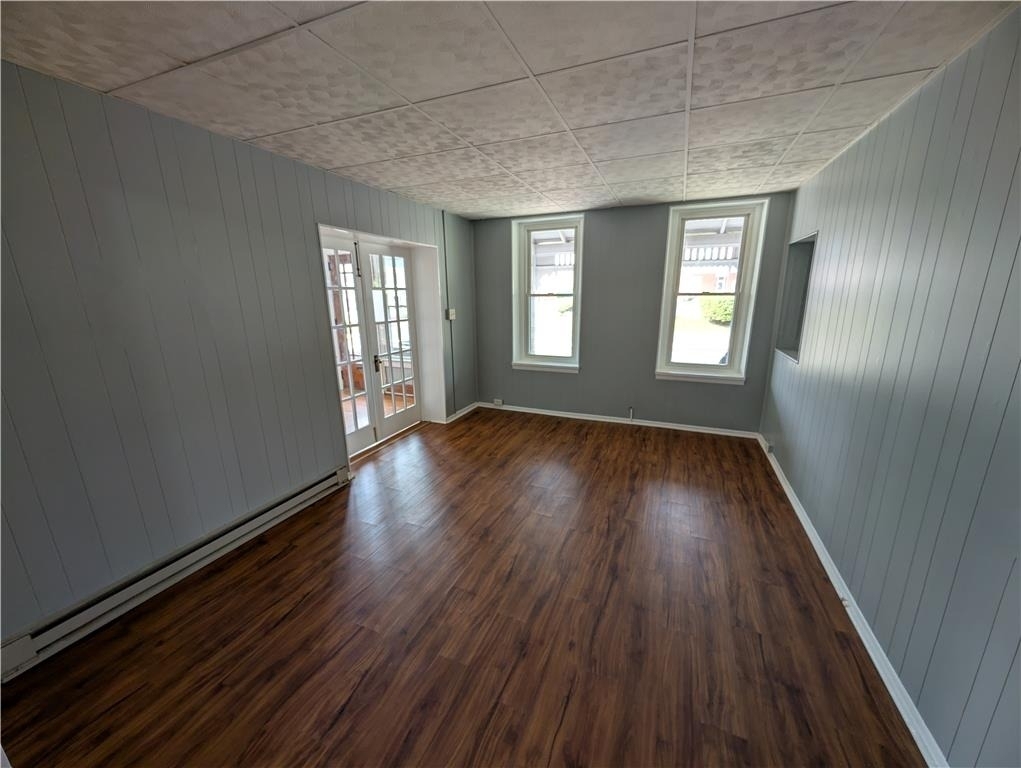 108 21st Street - Photo 3