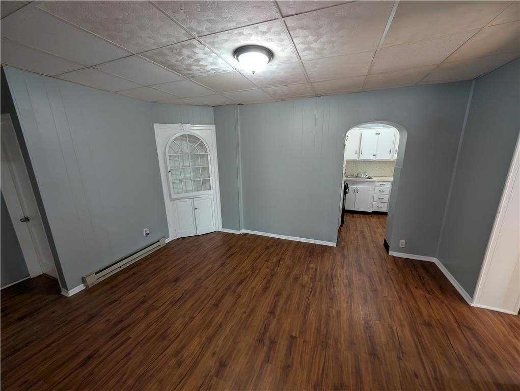 108 21st Street - Photo 8
