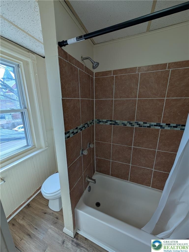 636 N Penn Street - Photo 6