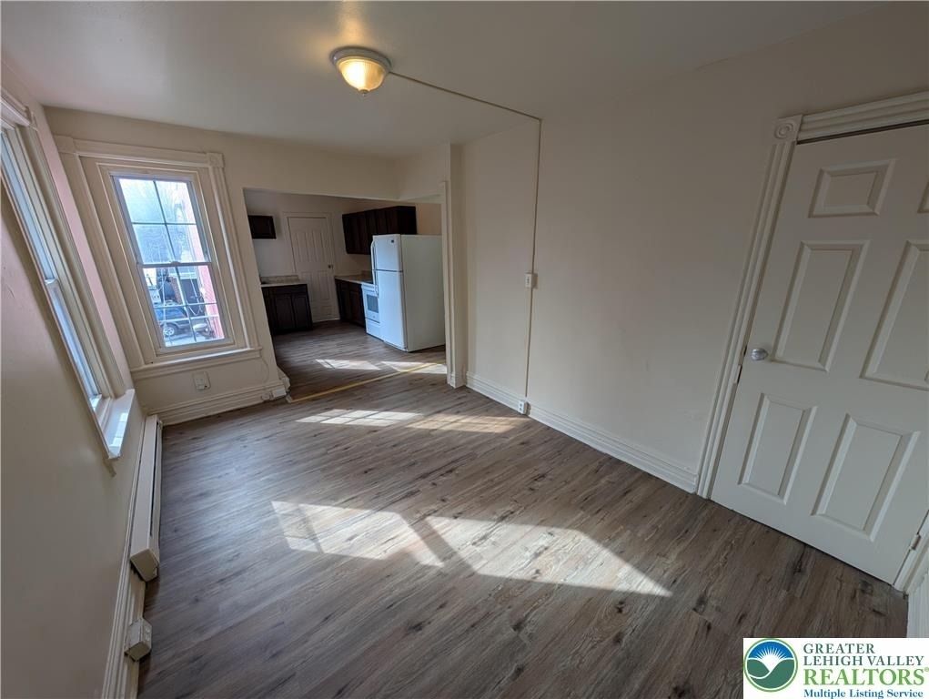 636 N Penn Street - Photo 0