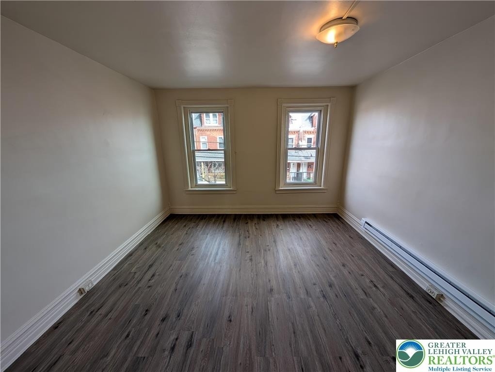 636 N Penn Street - Photo 4