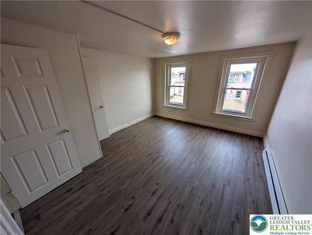 636 N Penn Street - Photo 8