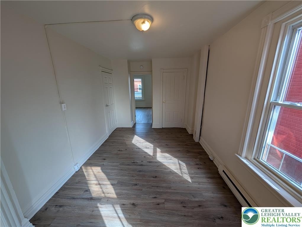 636 N Penn Street - Photo 1