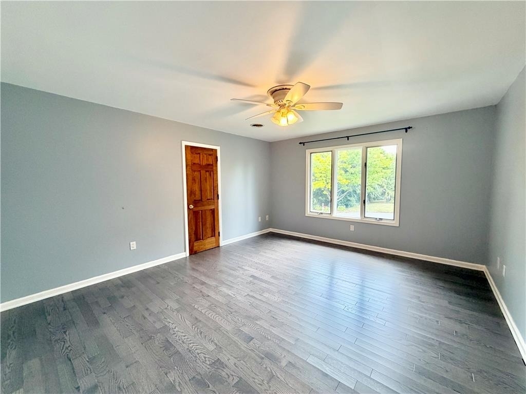 6133 Muhlenberg Court - Photo 35