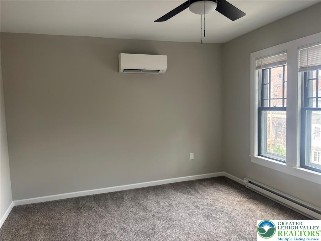 141 S 6th Street - Photo 17