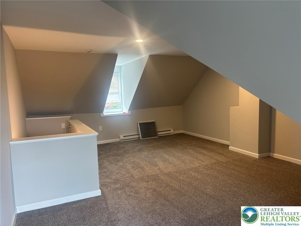 141 S 6th Street - Photo 18