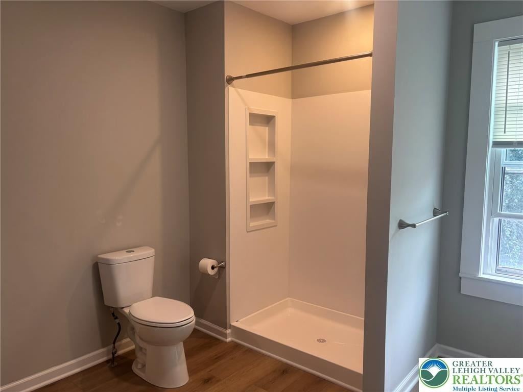 141 S 6th Street - Photo 10