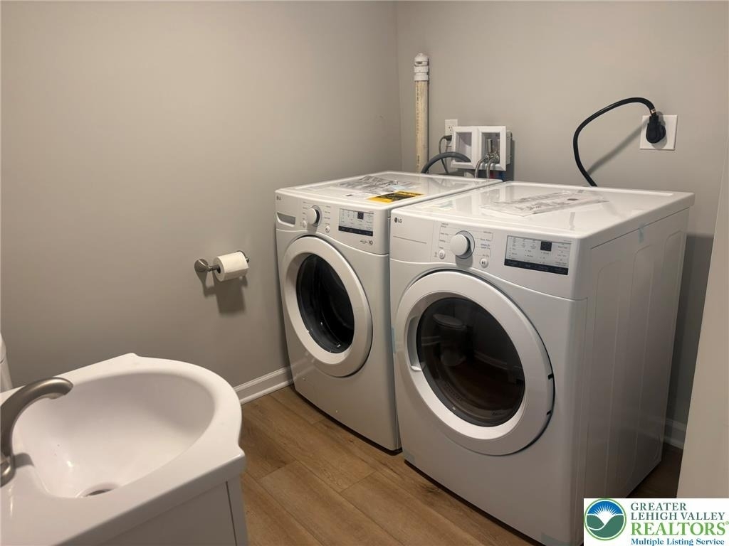 141 S 6th Street - Photo 7