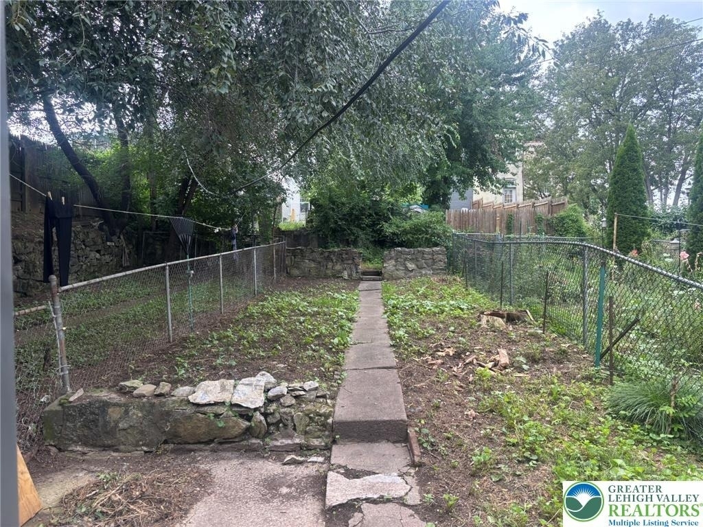 141 S 6th Street - Photo 25