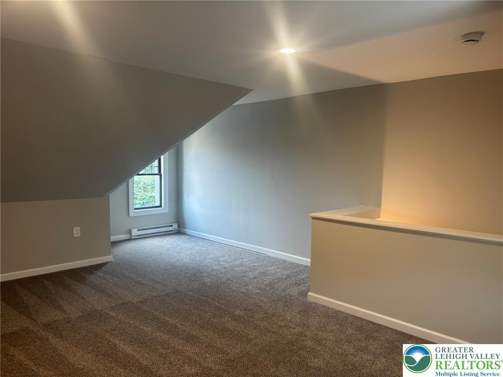 141 S 6th Street - Photo 22