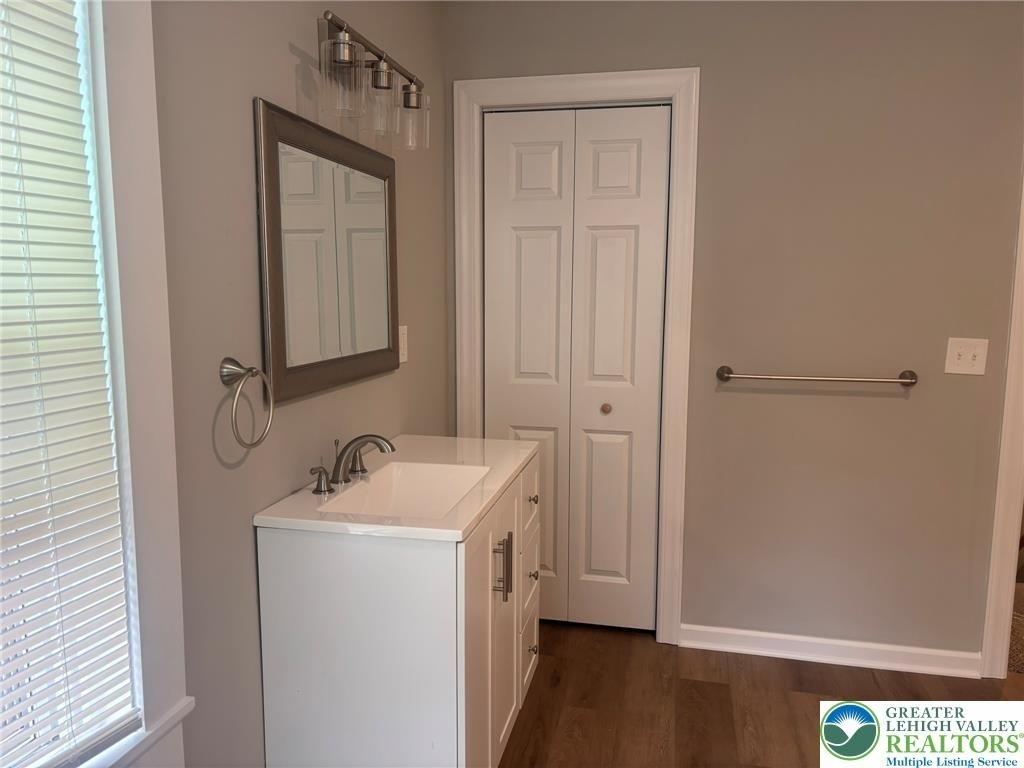 141 S 6th Street - Photo 11
