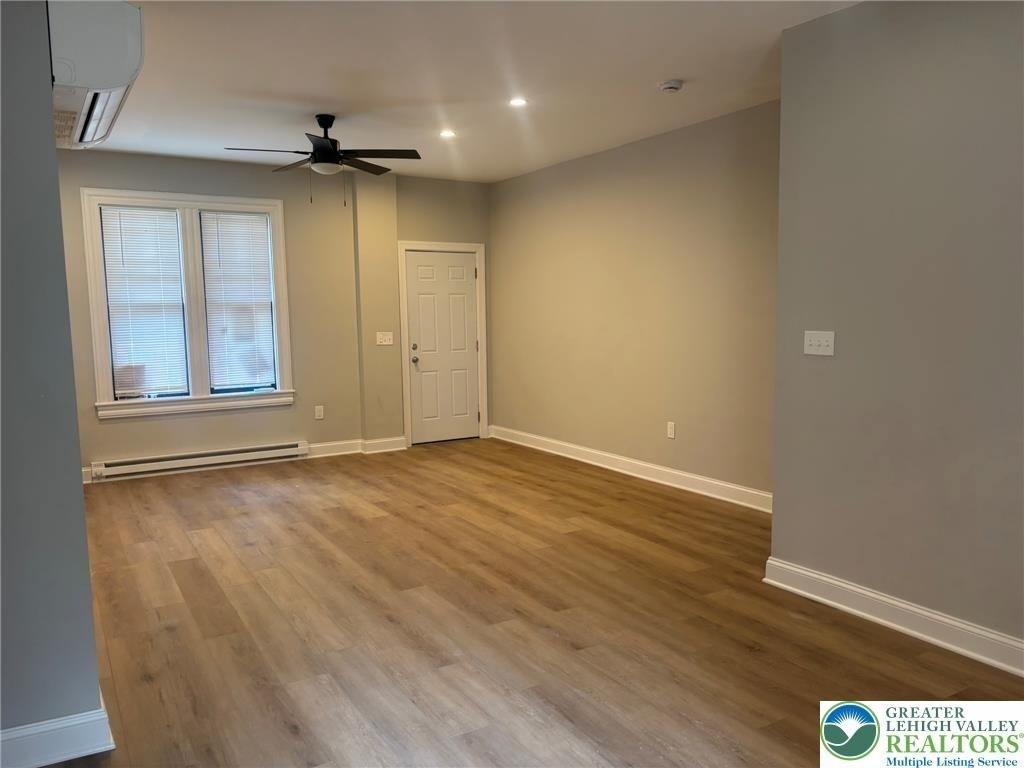 141 S 6th Street - Photo 1