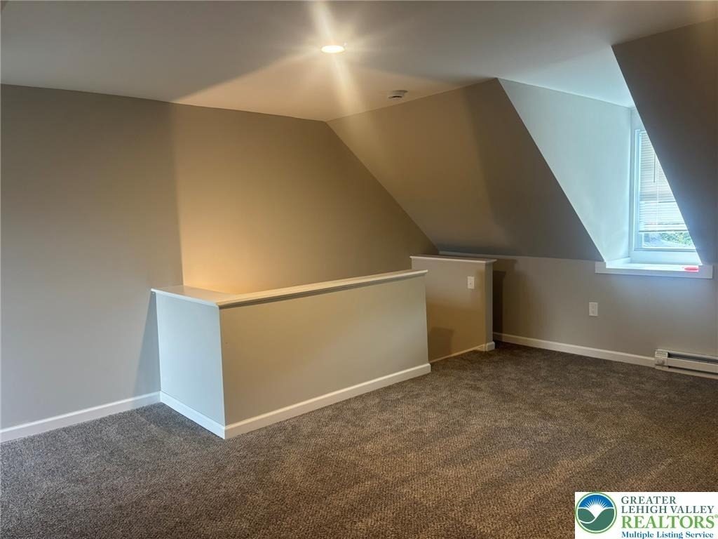141 S 6th Street - Photo 19