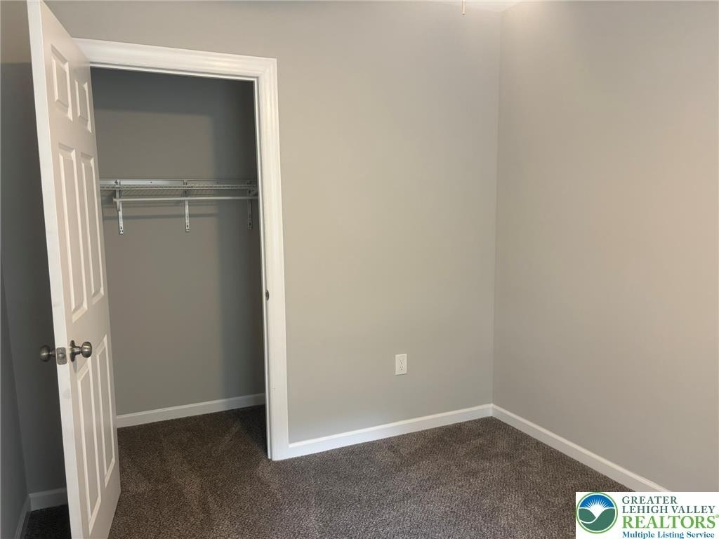 141 S 6th Street - Photo 13