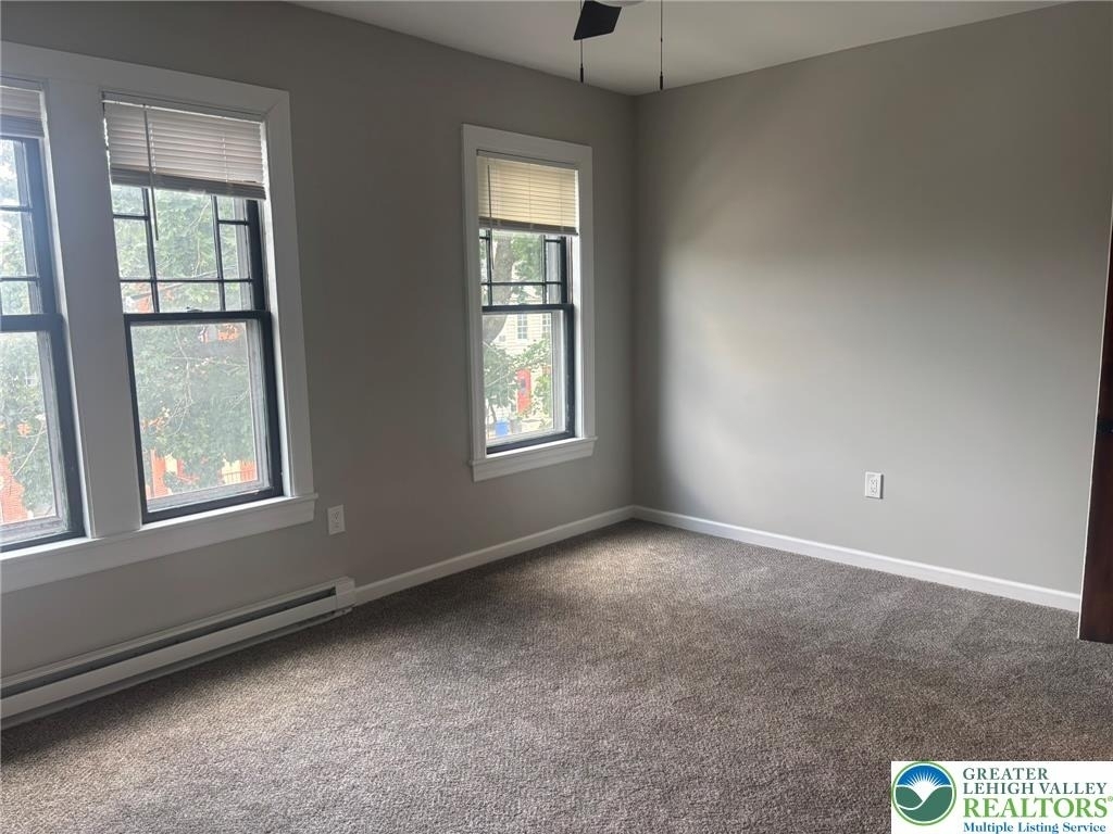 141 S 6th Street - Photo 14