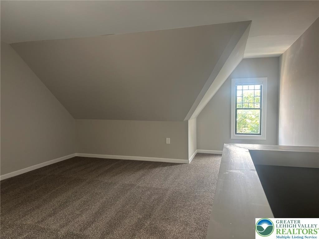 141 S 6th Street - Photo 21