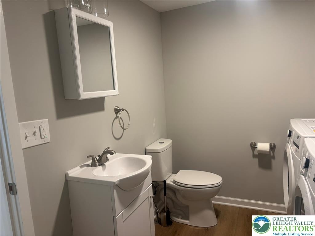 141 S 6th Street - Photo 8