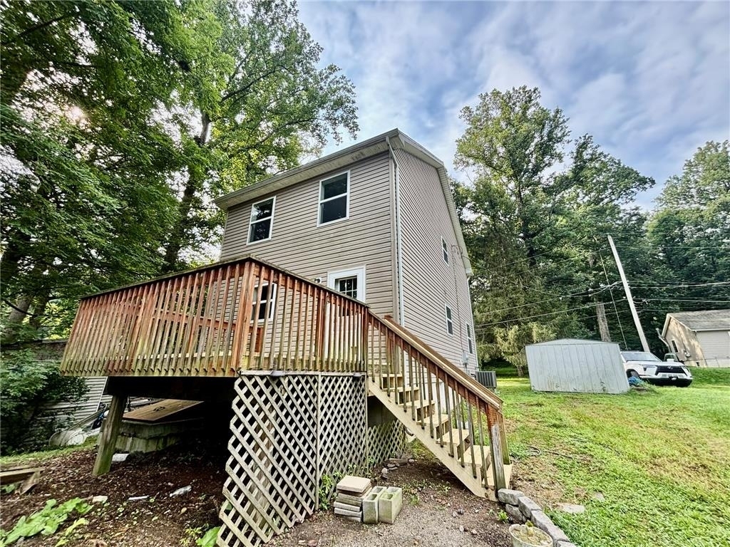 114 Frog Hollow Lane - Photo 2