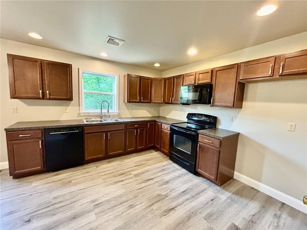 114 Frog Hollow Lane - Photo 5