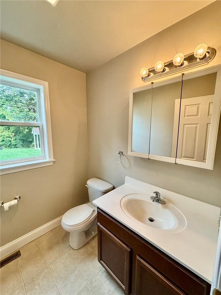 114 Frog Hollow Lane - Photo 4
