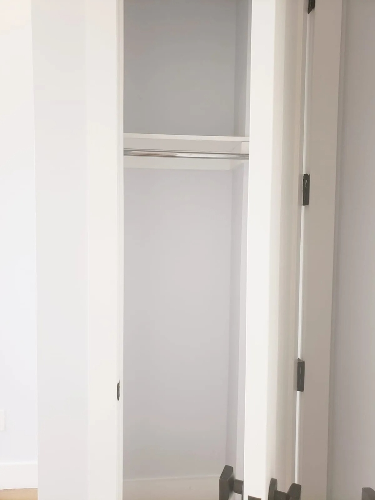 2 Stanwix Street - Photo 11