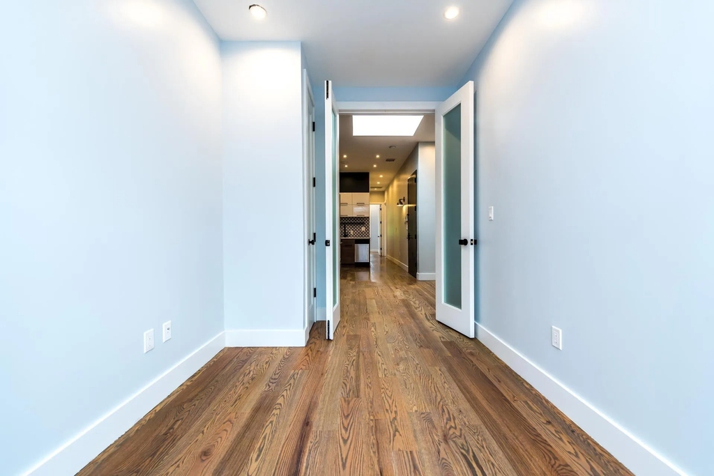 2 Stanwix Street - Photo 9