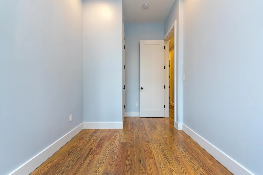 2 Stanwix Street - Photo 3