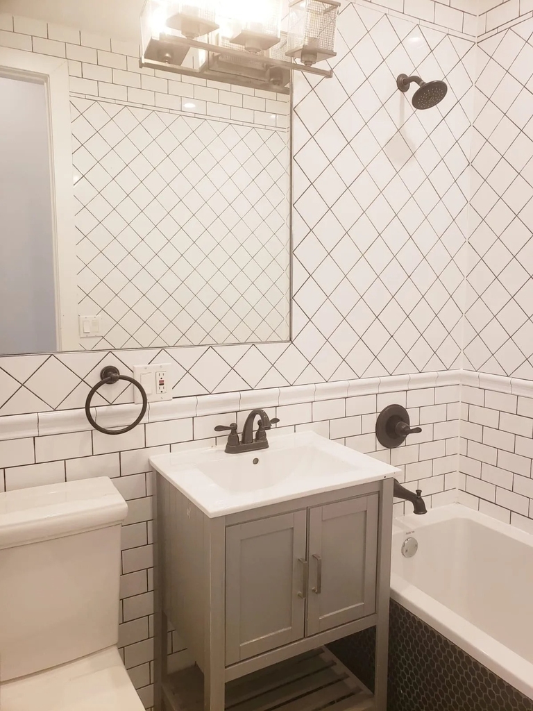 2 Stanwix Street - Photo 2